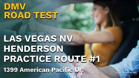 is the nevada driving test hard|las vegas dmv driving test.